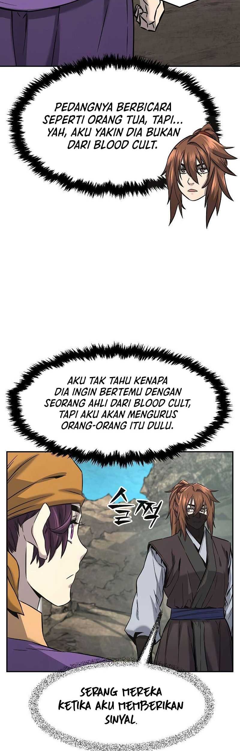 Halaman 156
