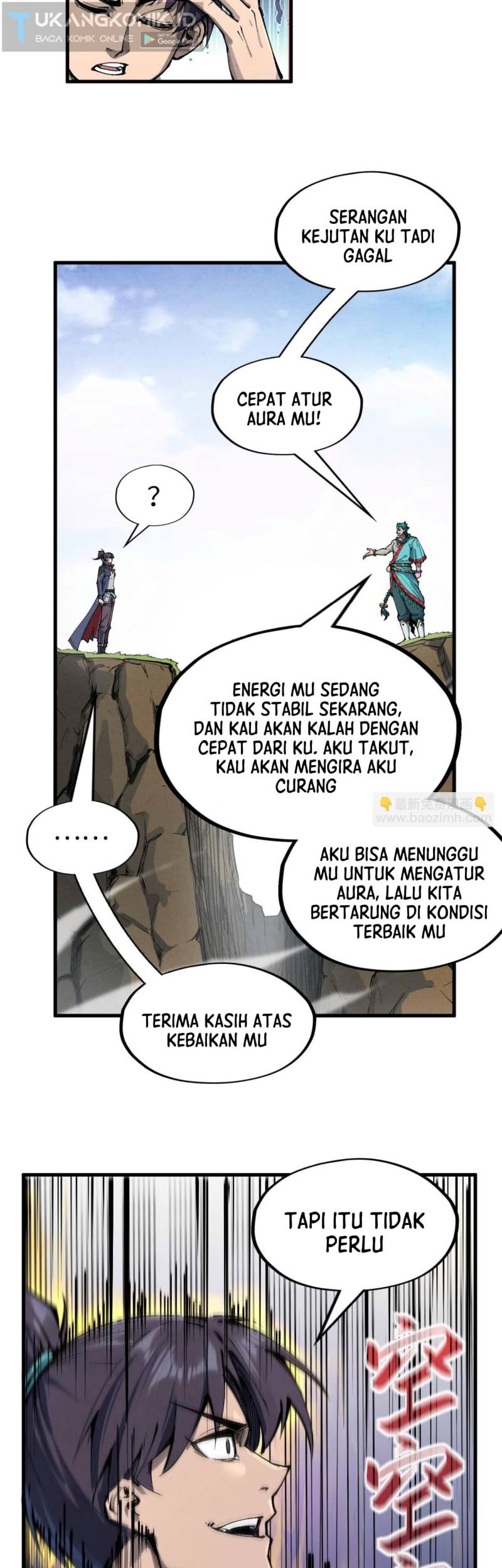 Halaman 20