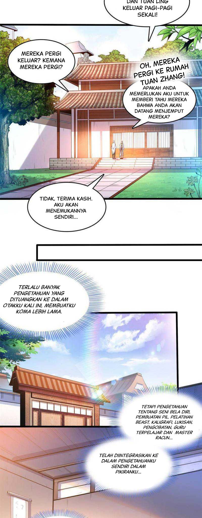 Halaman 64