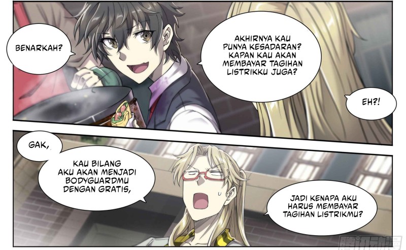 Halaman 55