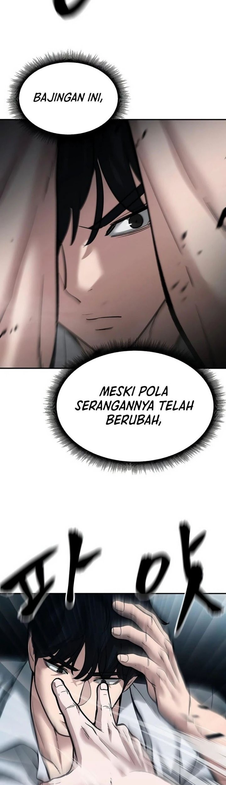Halaman 293
