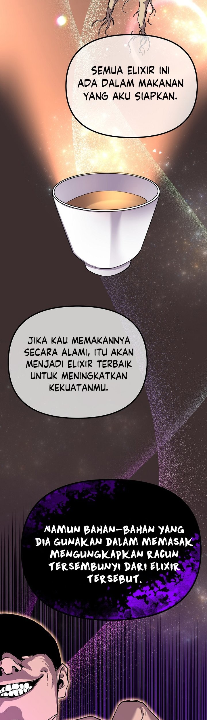 Halaman 81