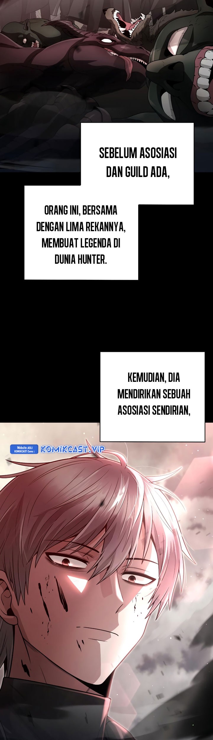Halaman 709