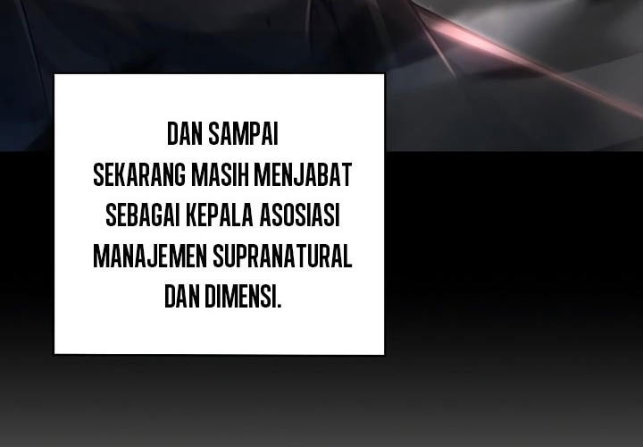 Halaman 710