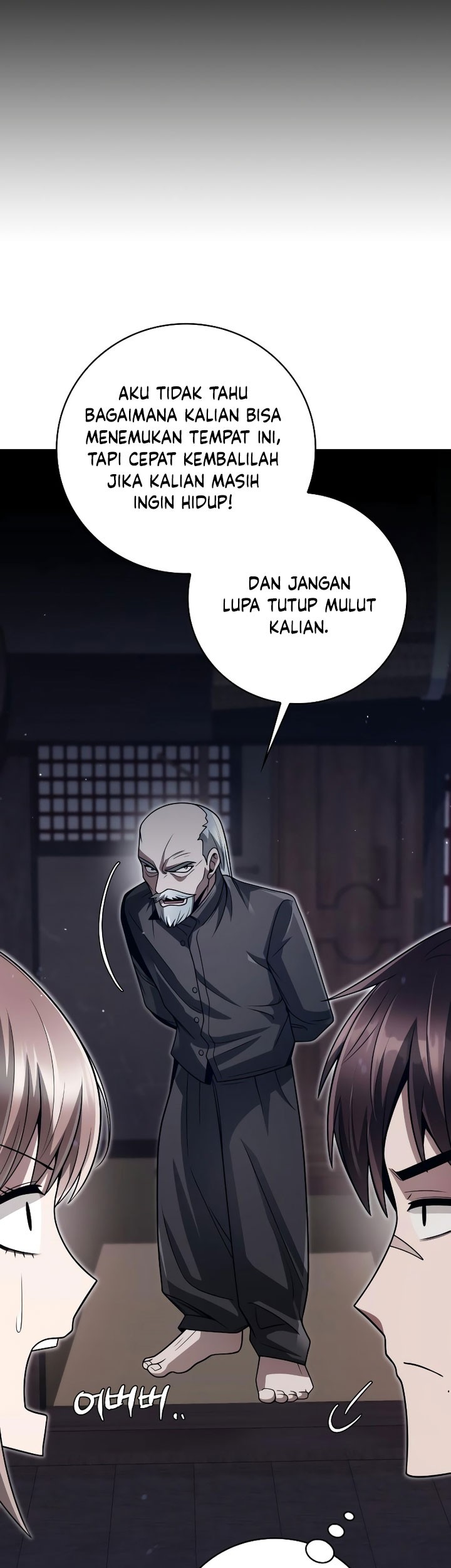 Halaman 711