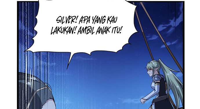 Halaman 46