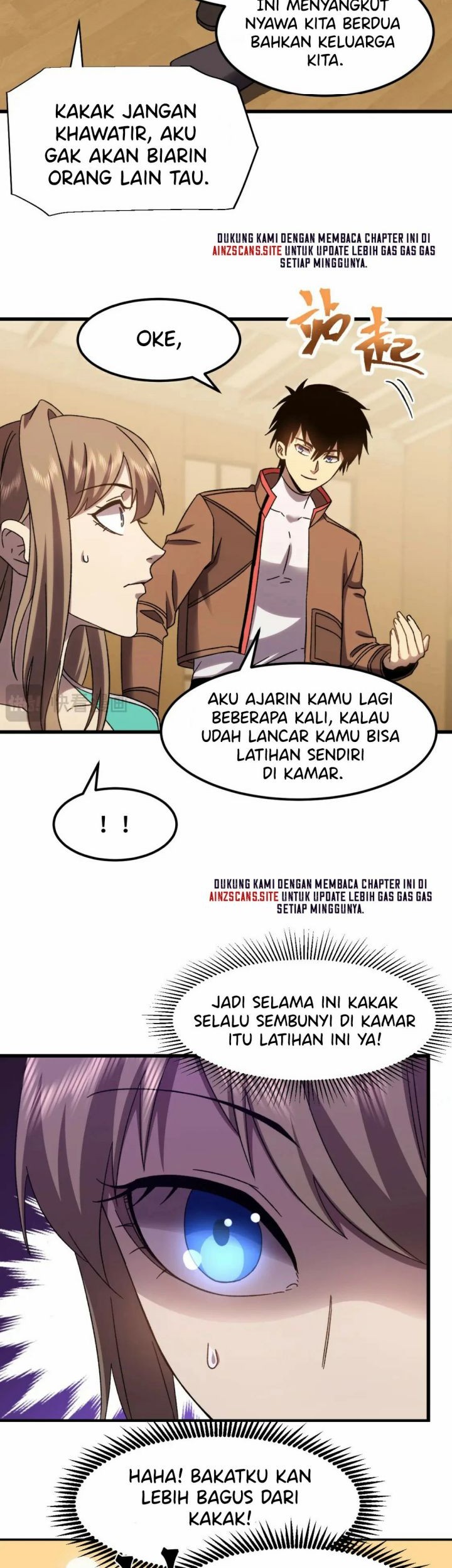 Halaman 16