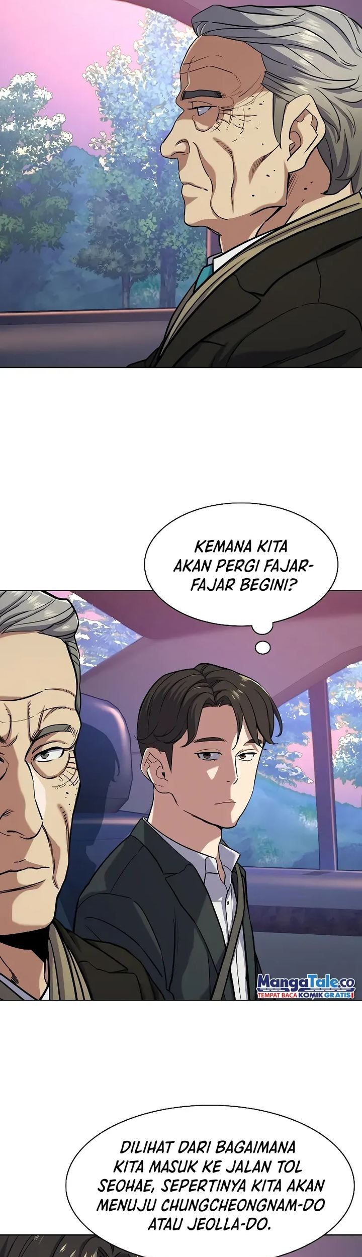 Halaman 138