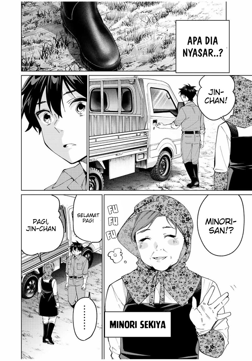 Halaman 11