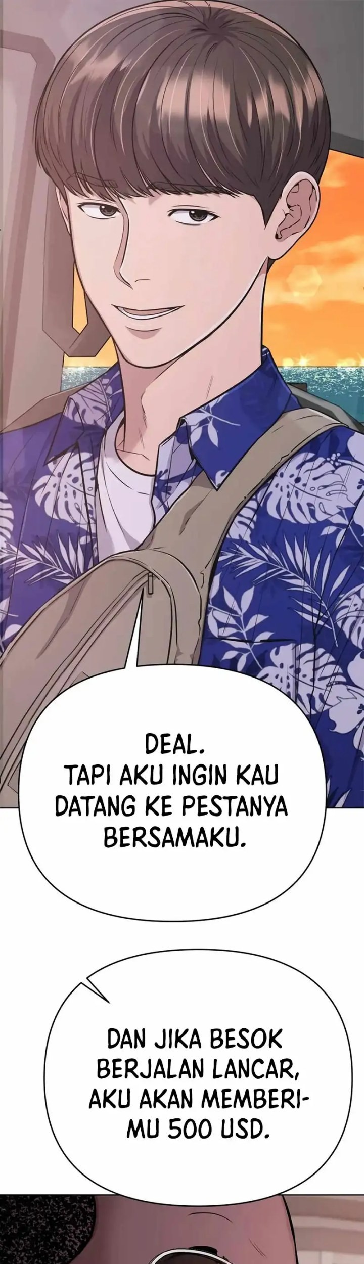 Halaman 68