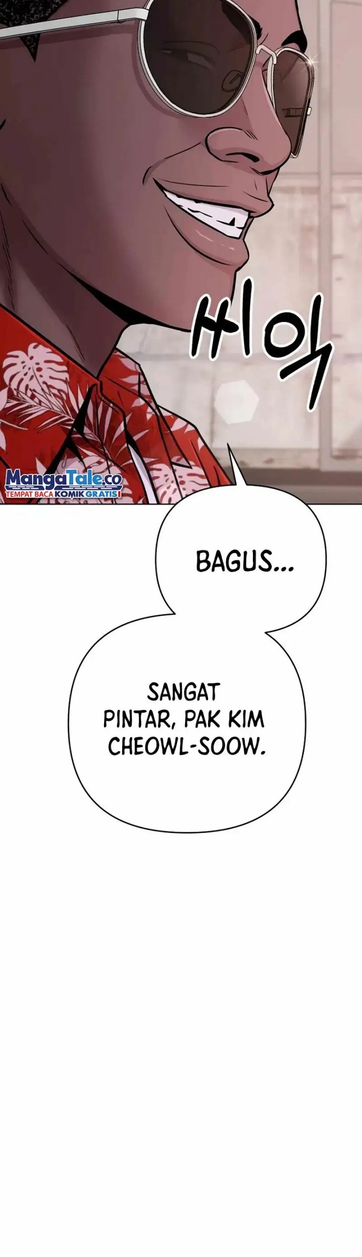 Halaman 69