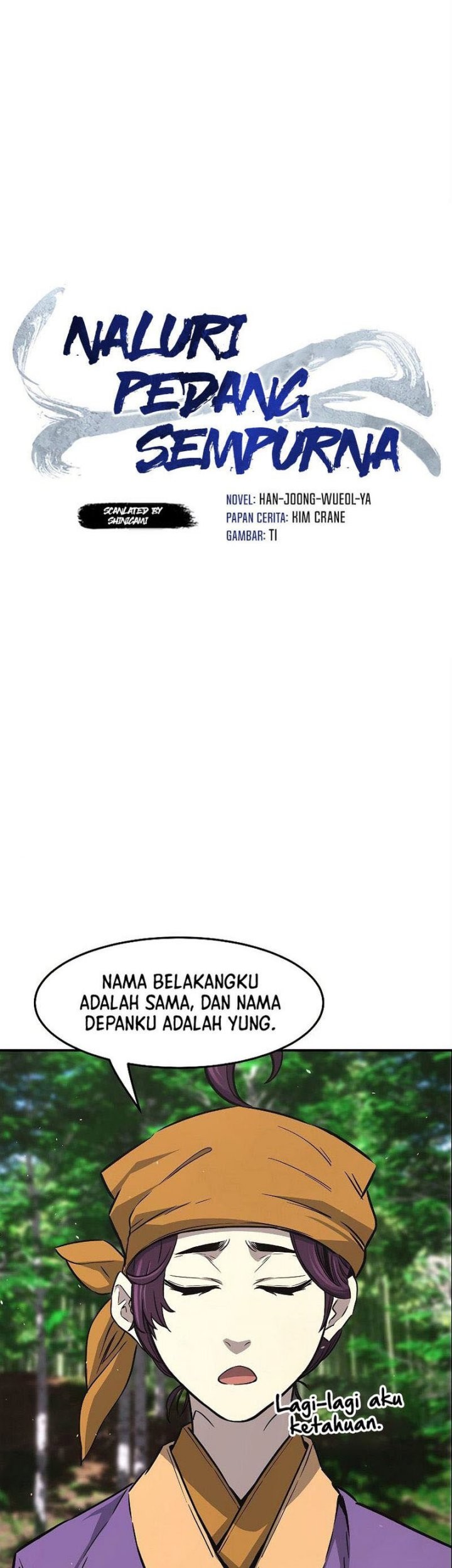 Halaman 101
