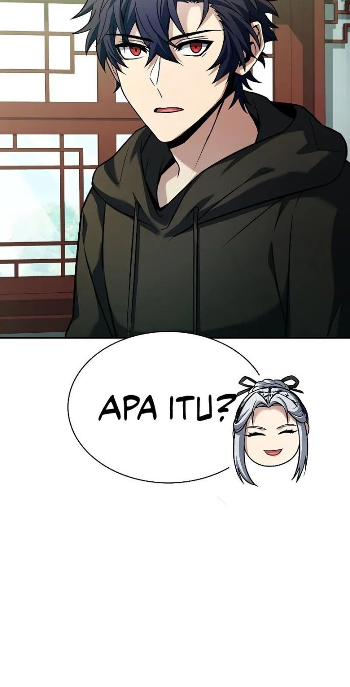 Halaman 100