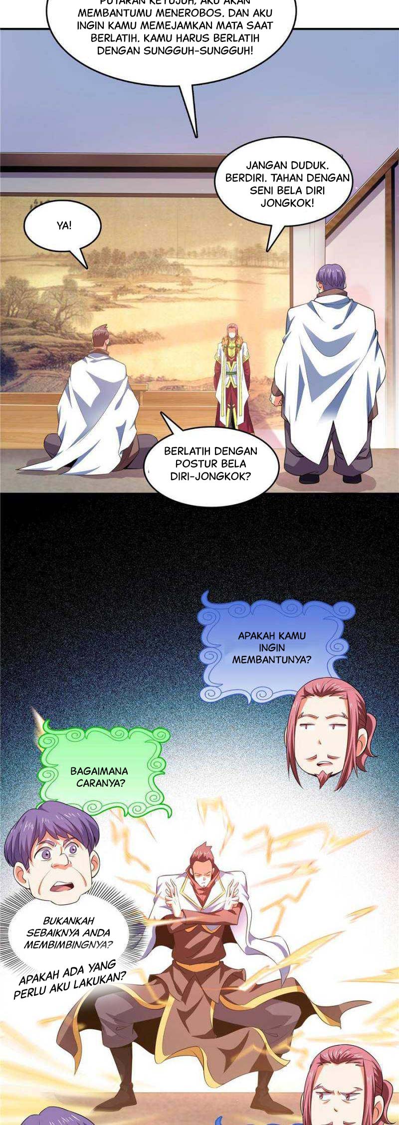 Halaman 11