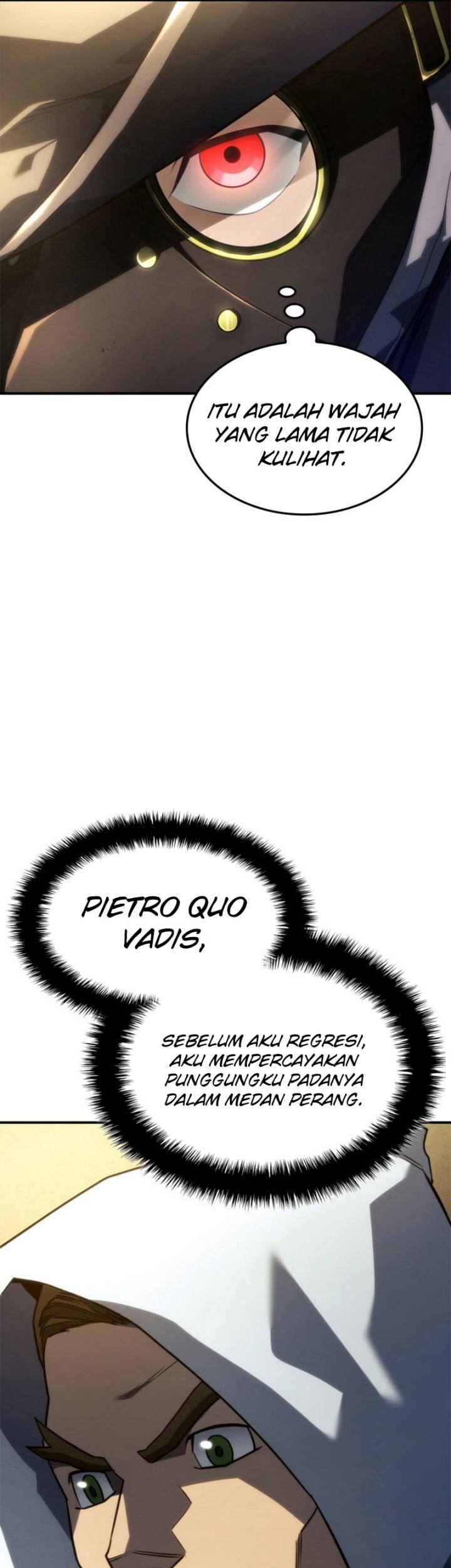 Halaman 350