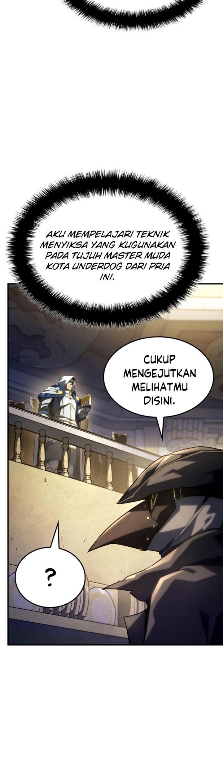 Halaman 352