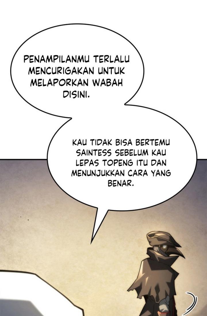 Halaman 353