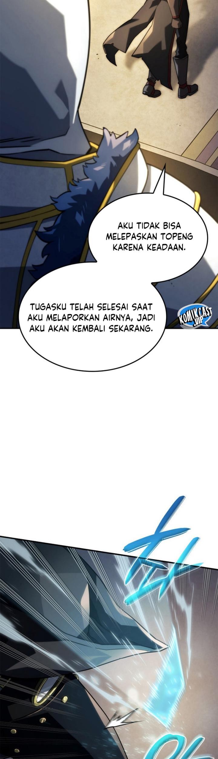 Halaman 354