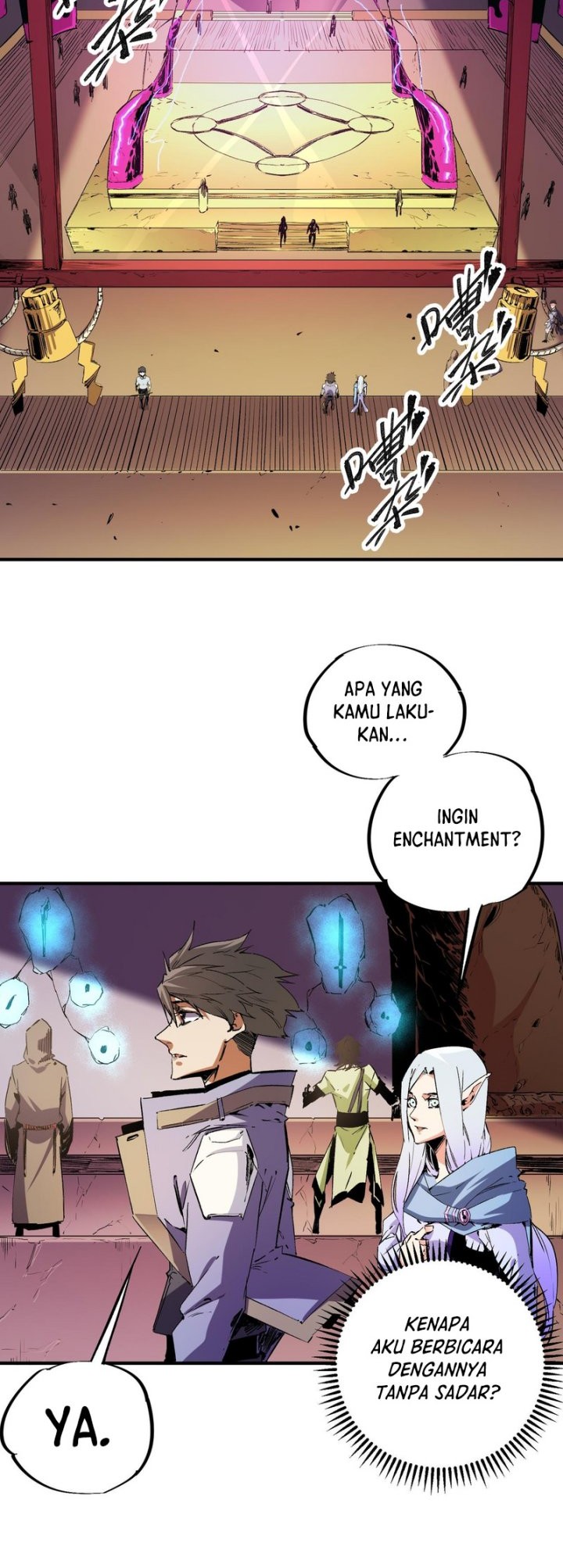 Halaman 329