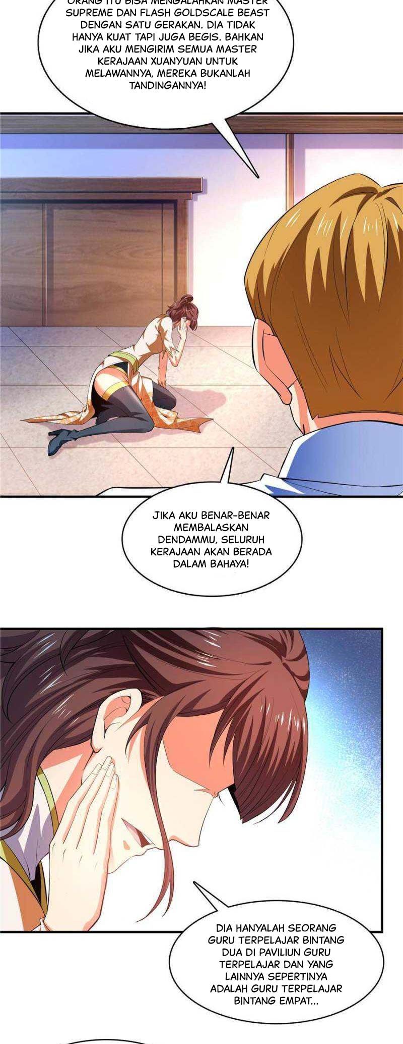 Halaman 36