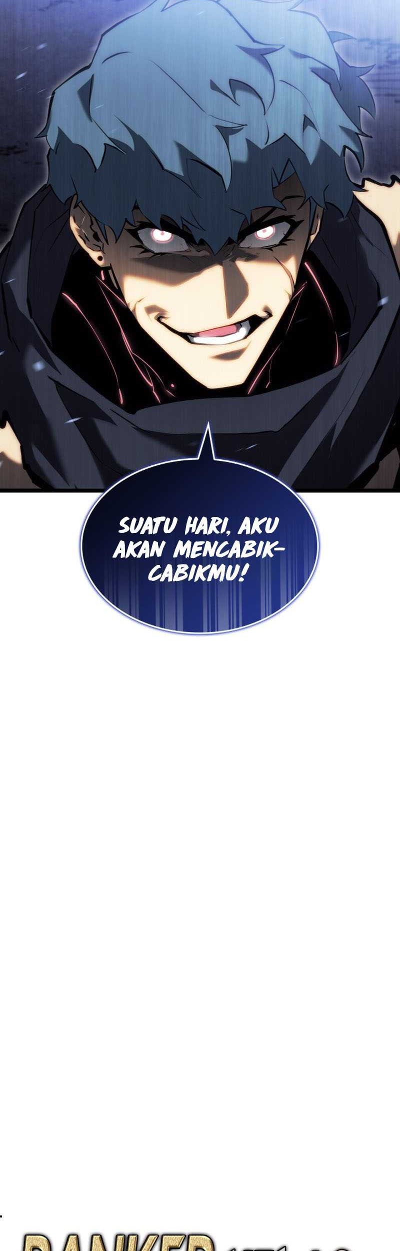 Halaman 366