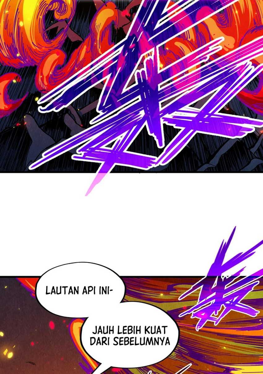 Halaman 67