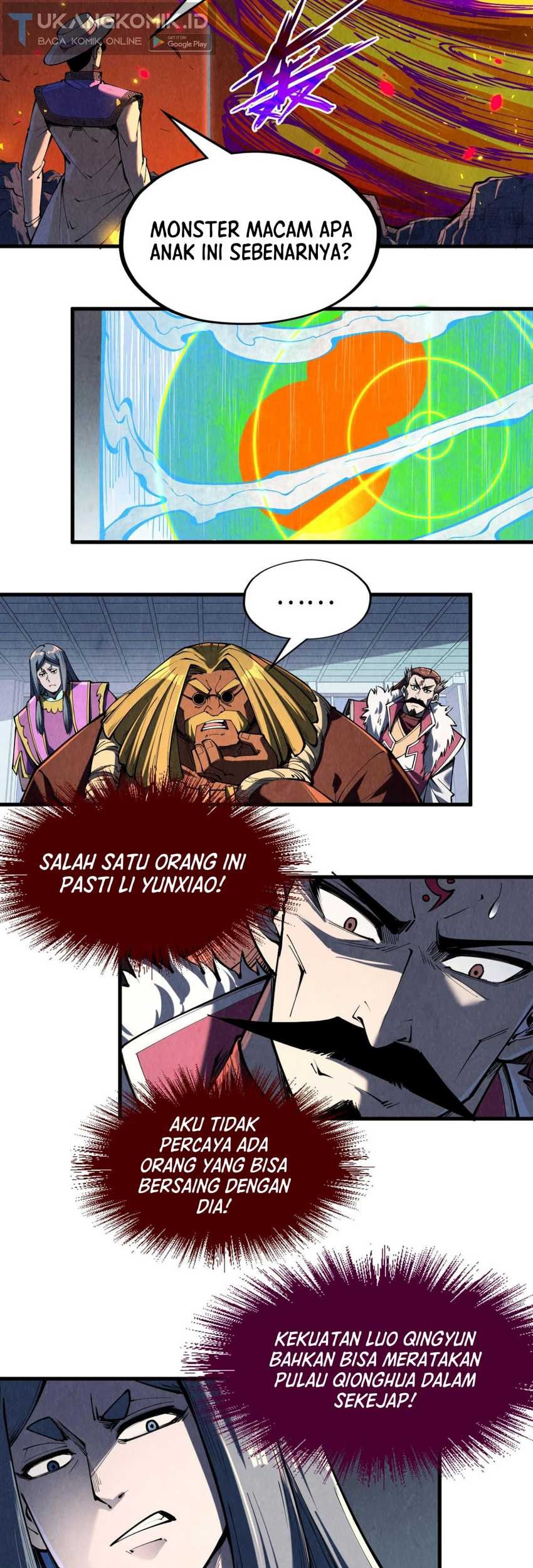 Halaman 68