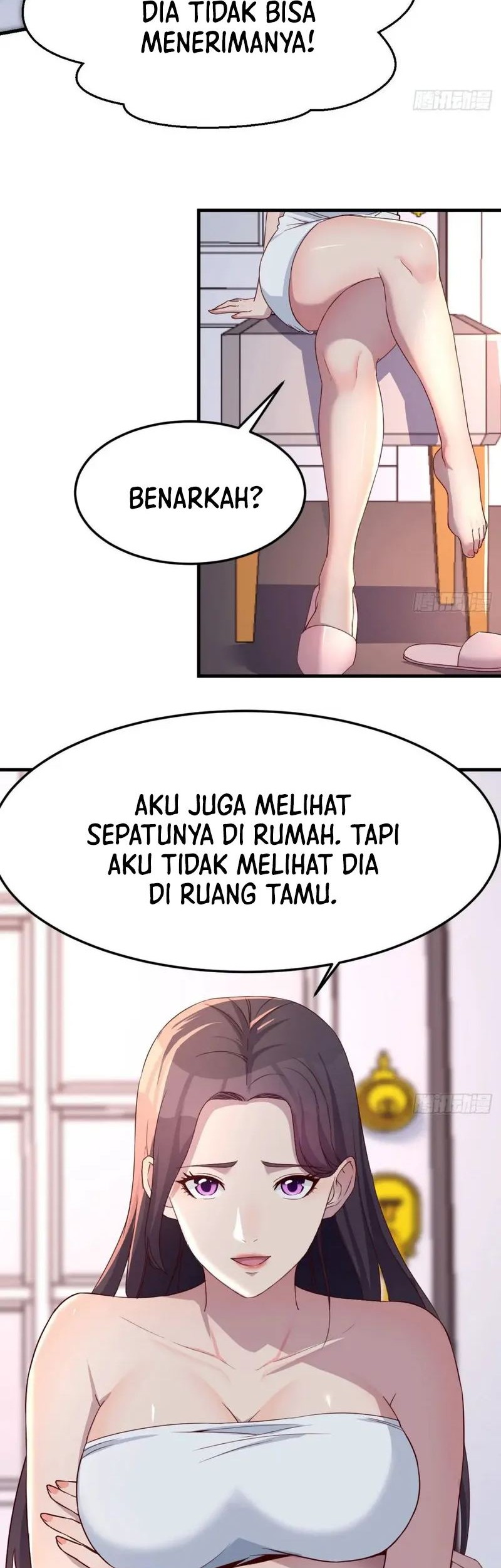 Halaman 48