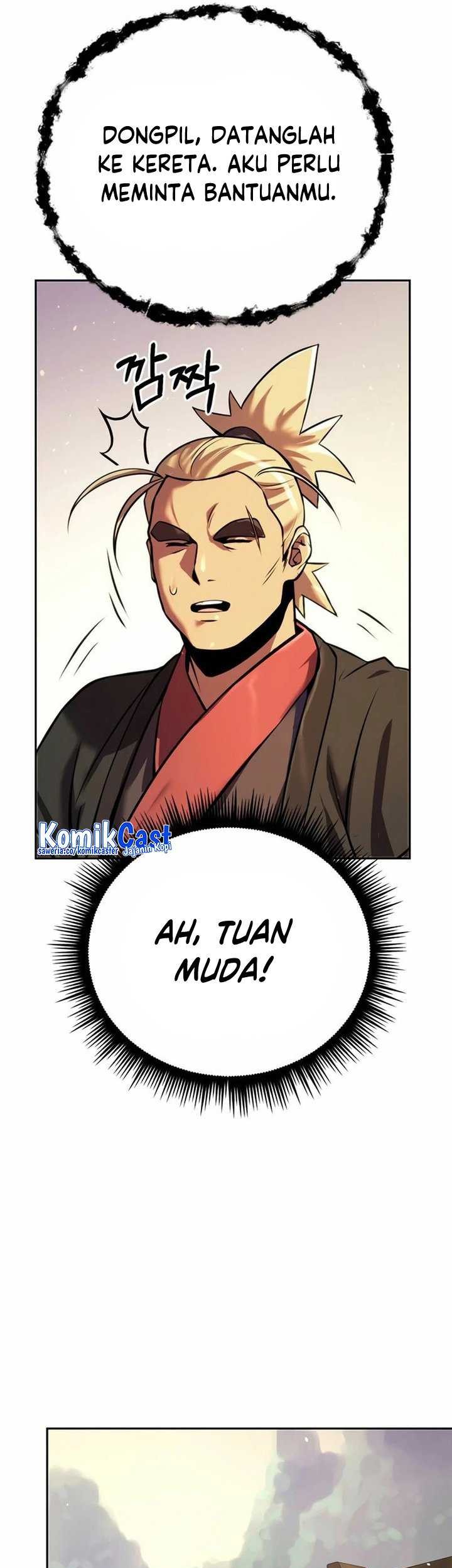 Halaman 39