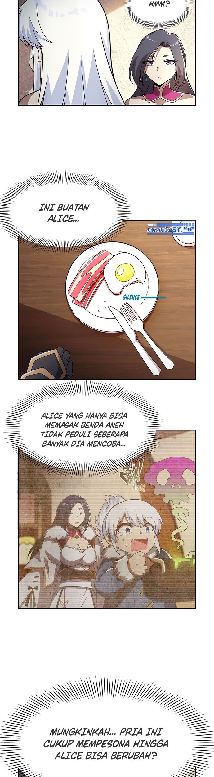 Halaman 40