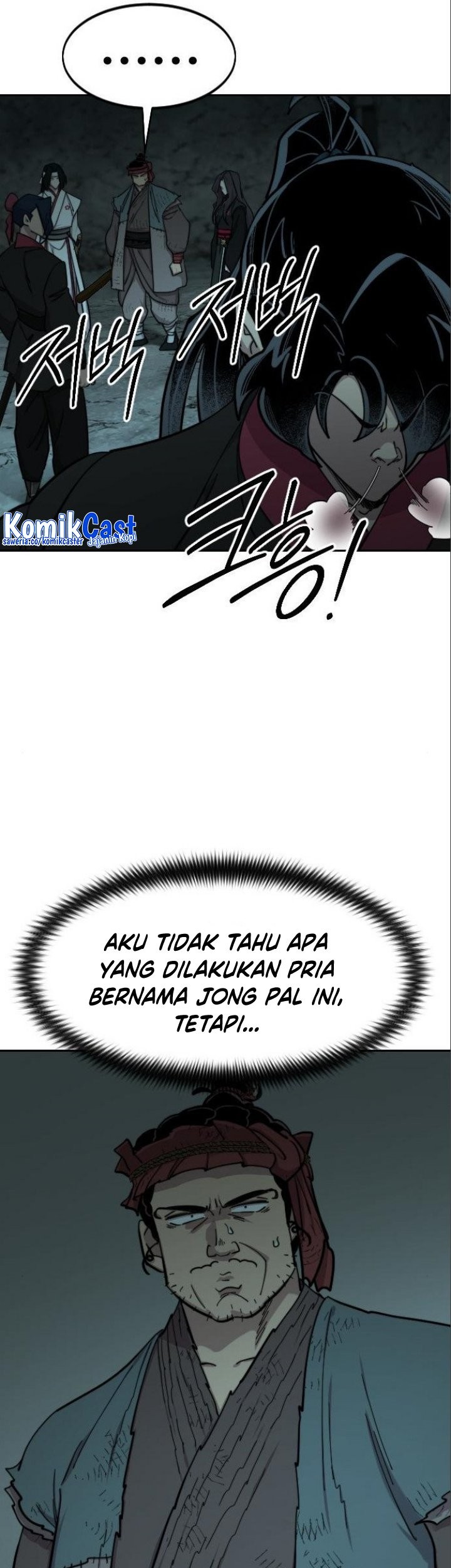 Halaman 183