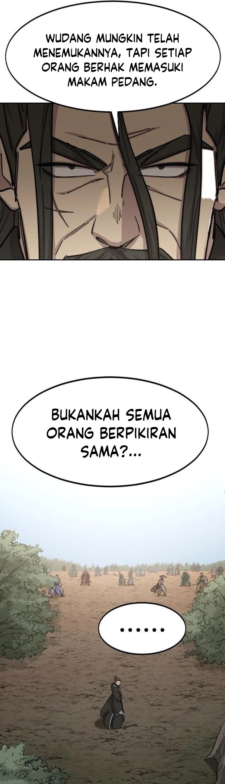 Halaman 186