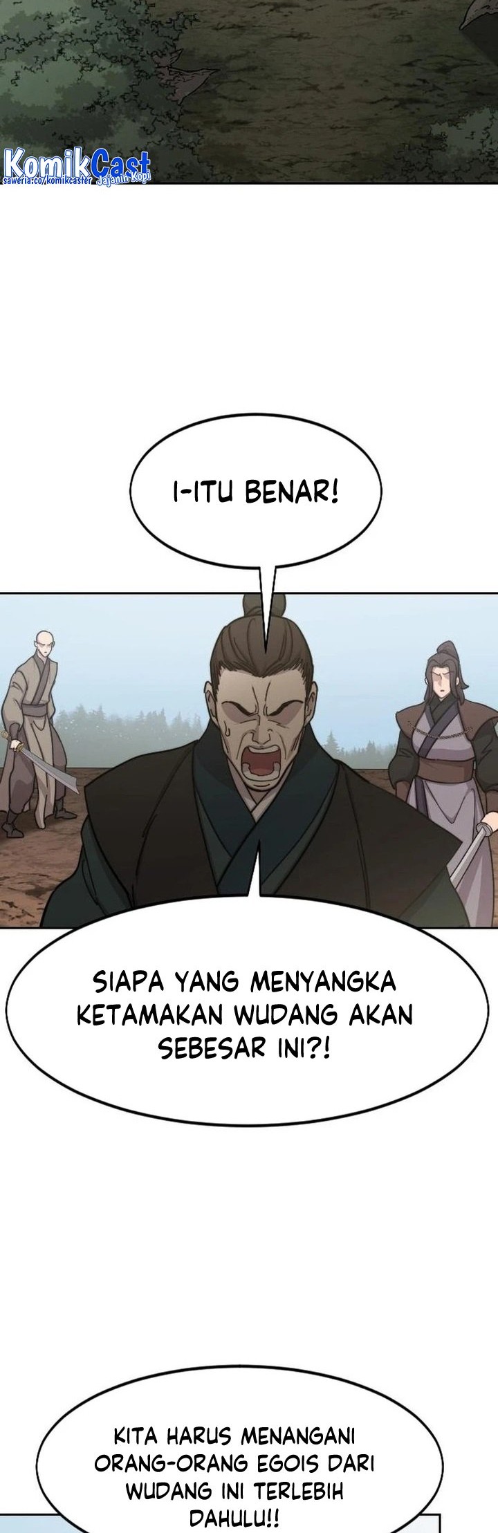 Halaman 187