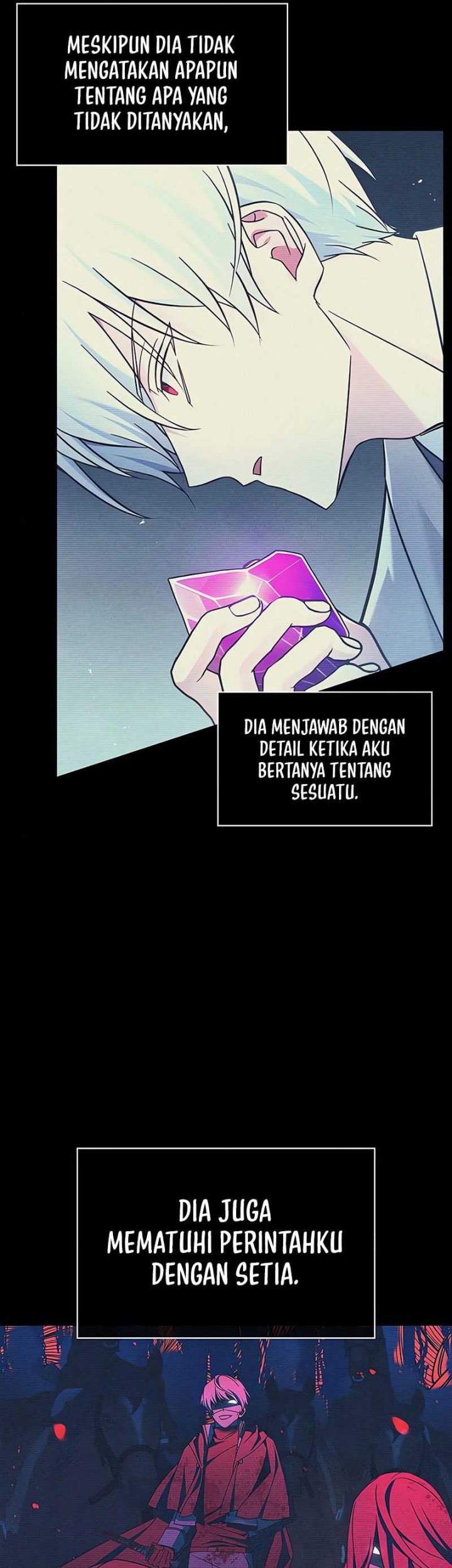 Halaman 42