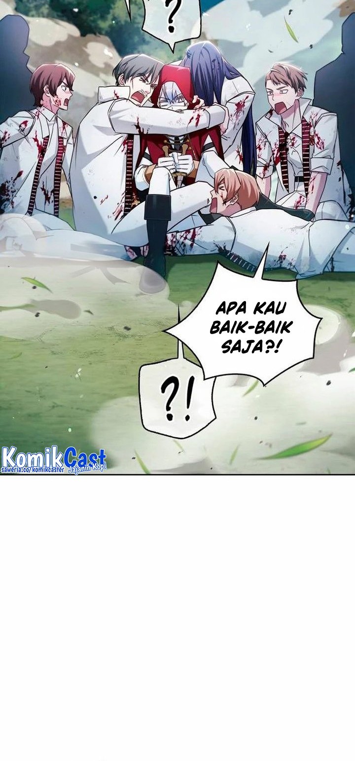 Halaman 244