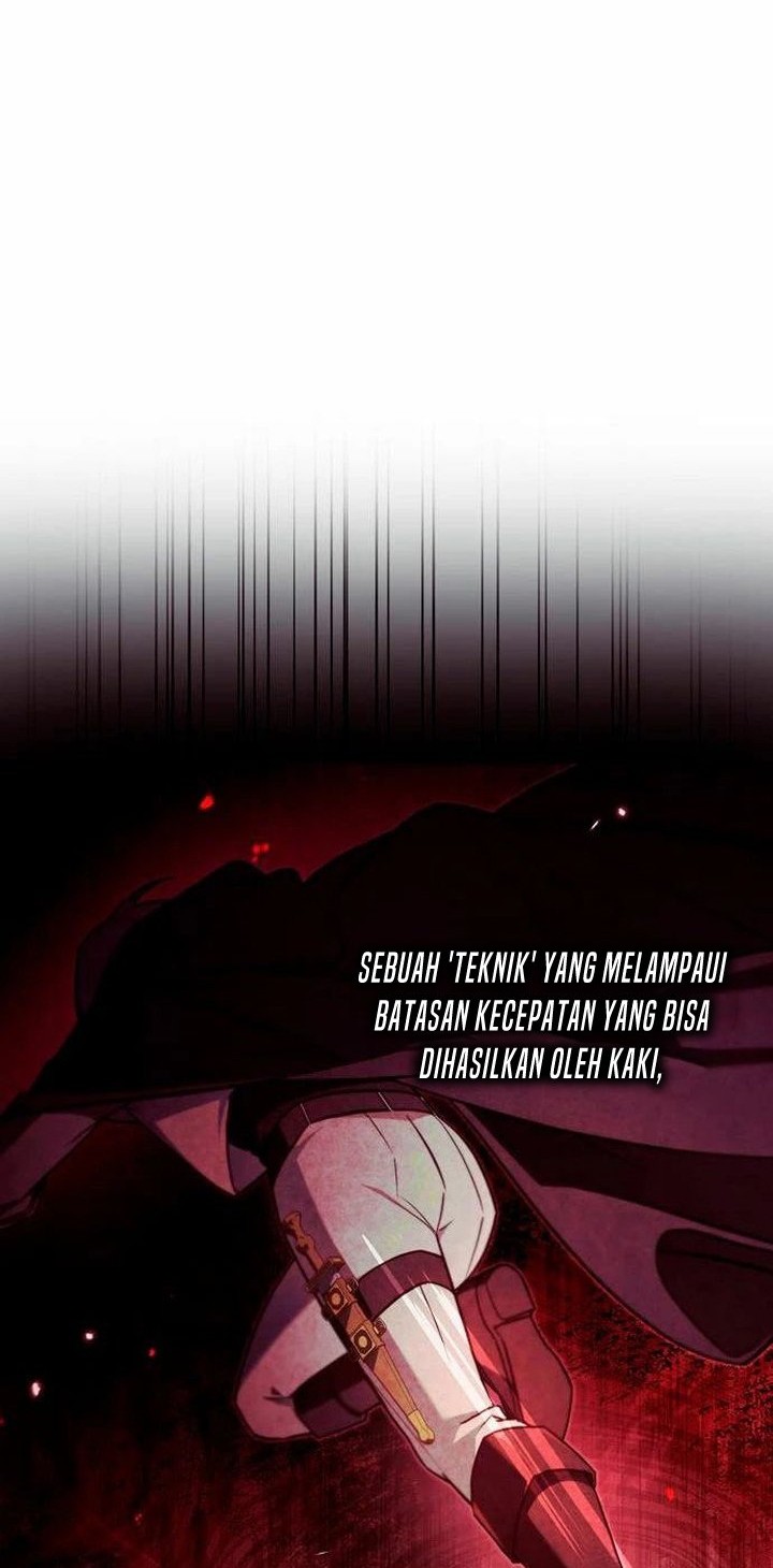 Halaman 246