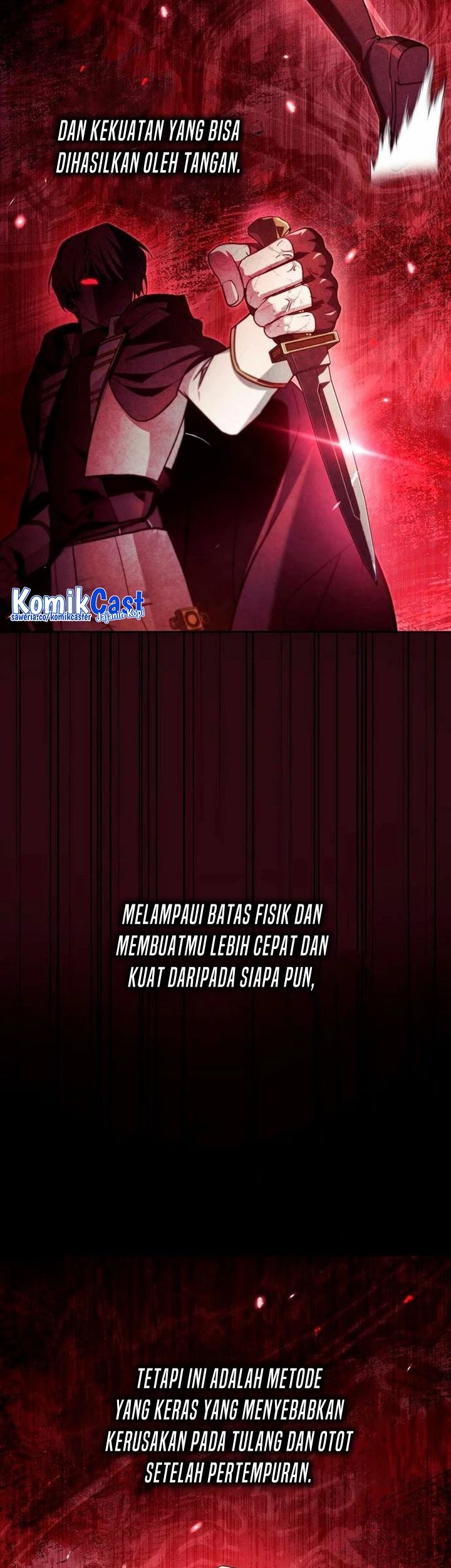 Halaman 247