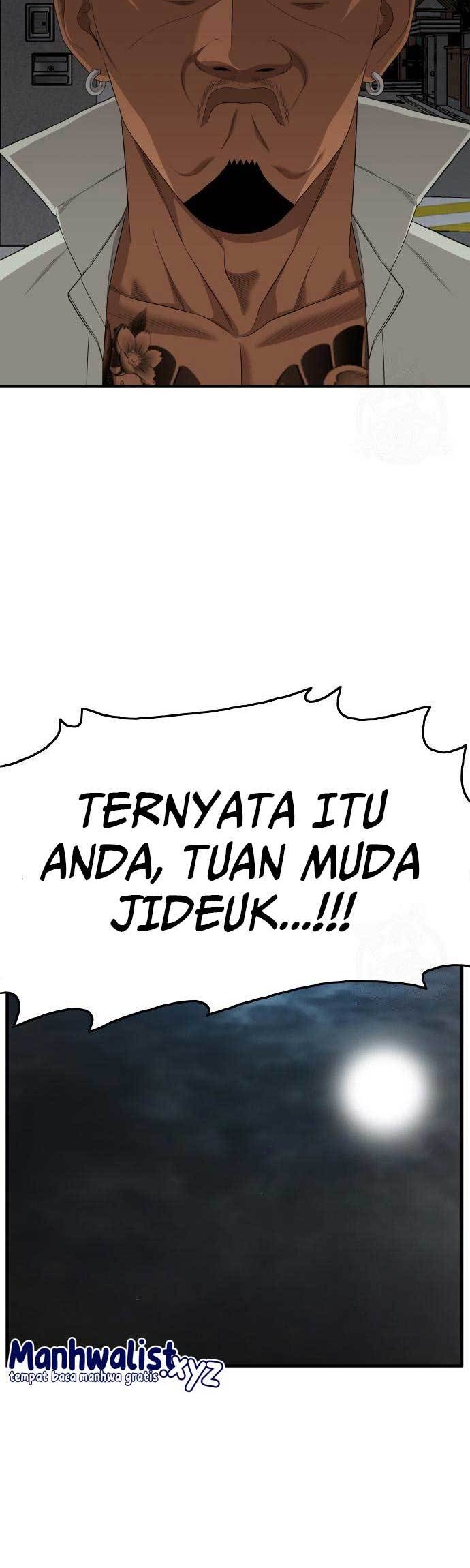 Halaman 92