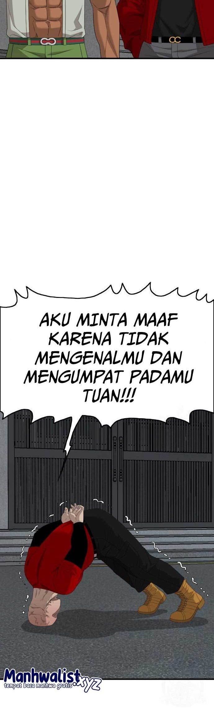 Halaman 94
