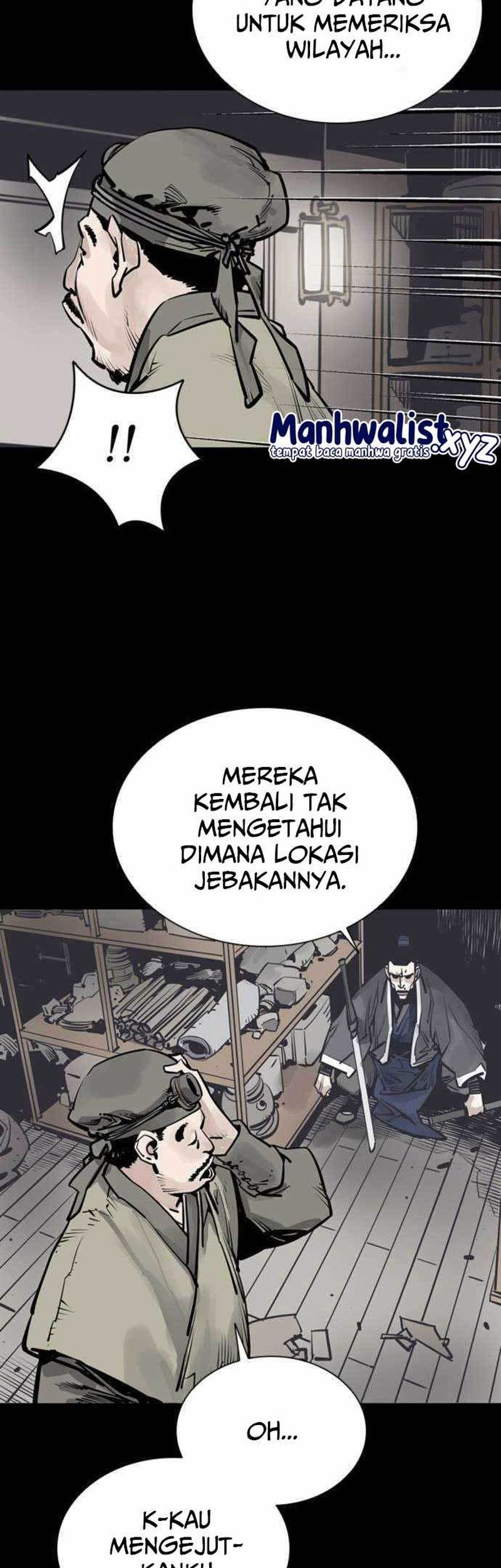Halaman 27