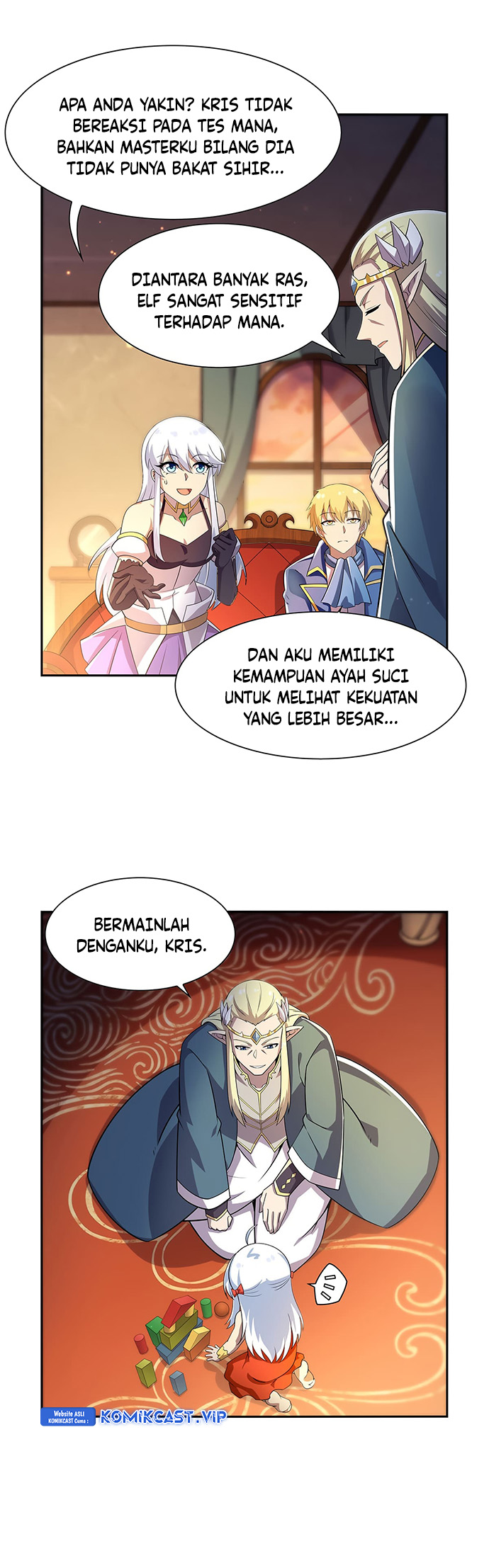 Halaman 130