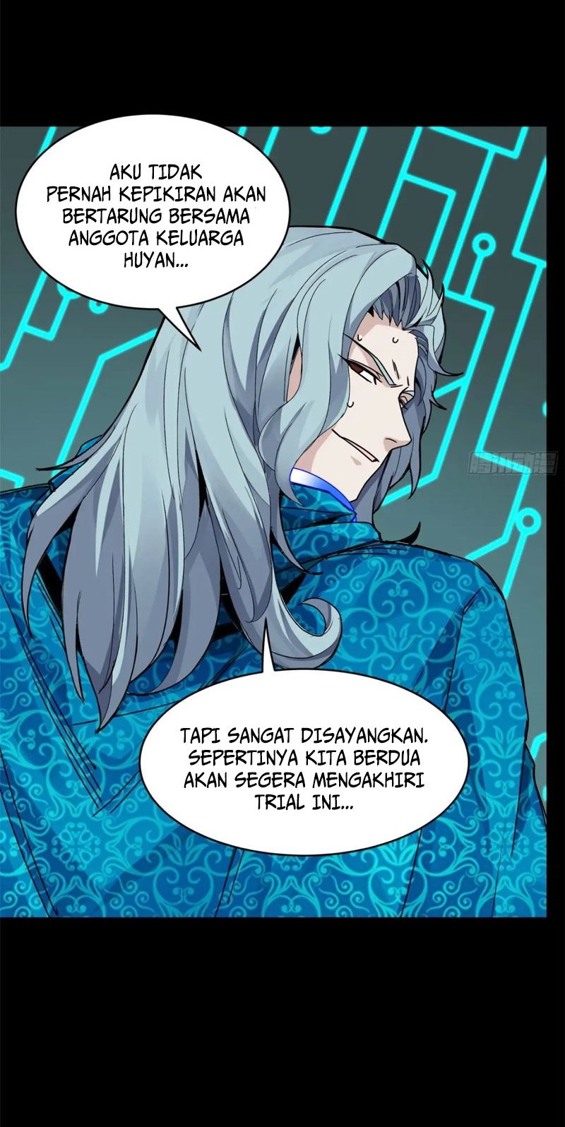 Halaman 26