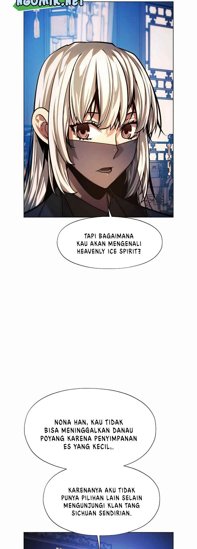 Halaman 158