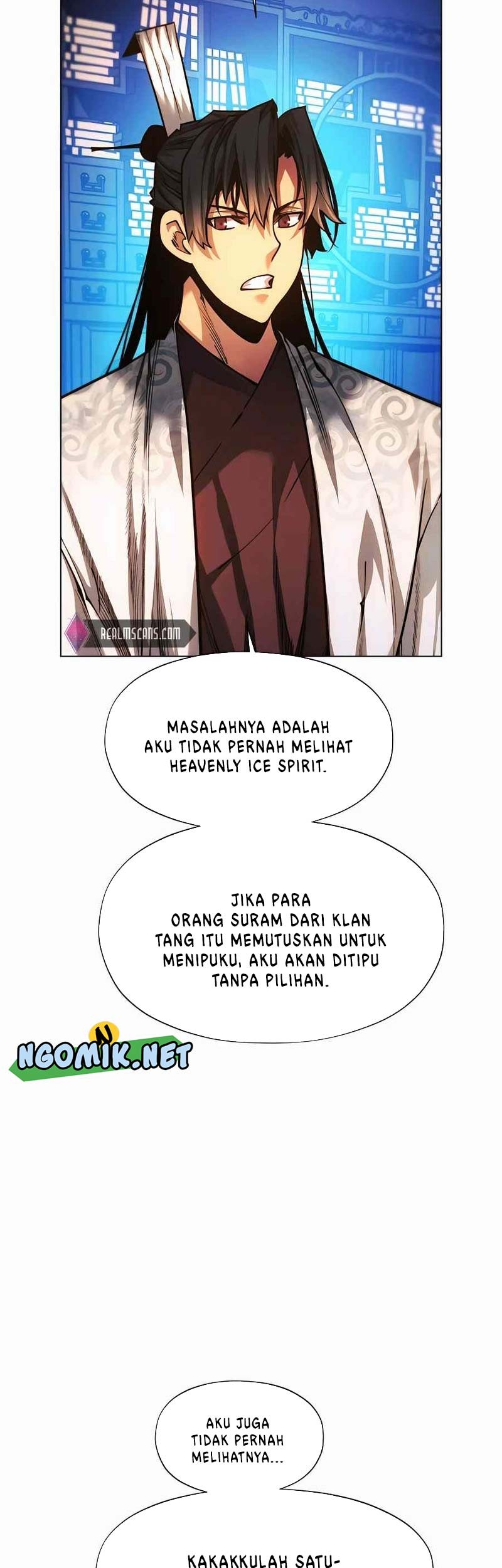 Halaman 159