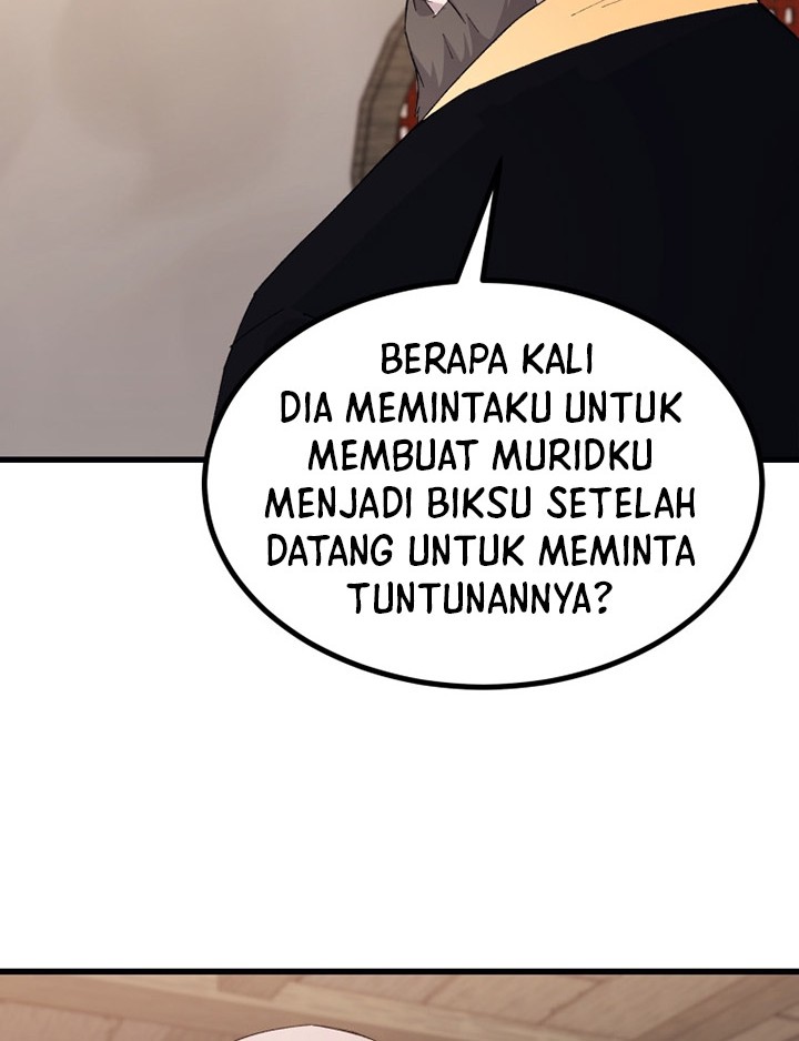 Halaman 387