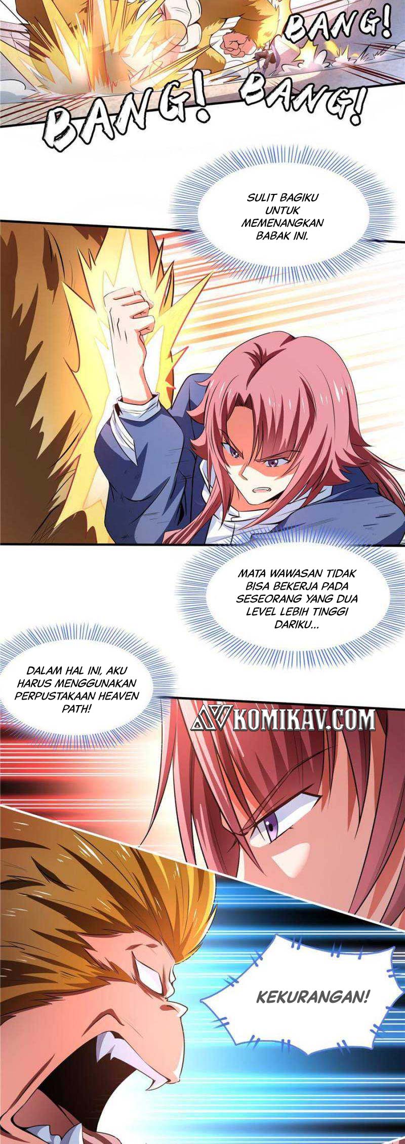 Halaman 253