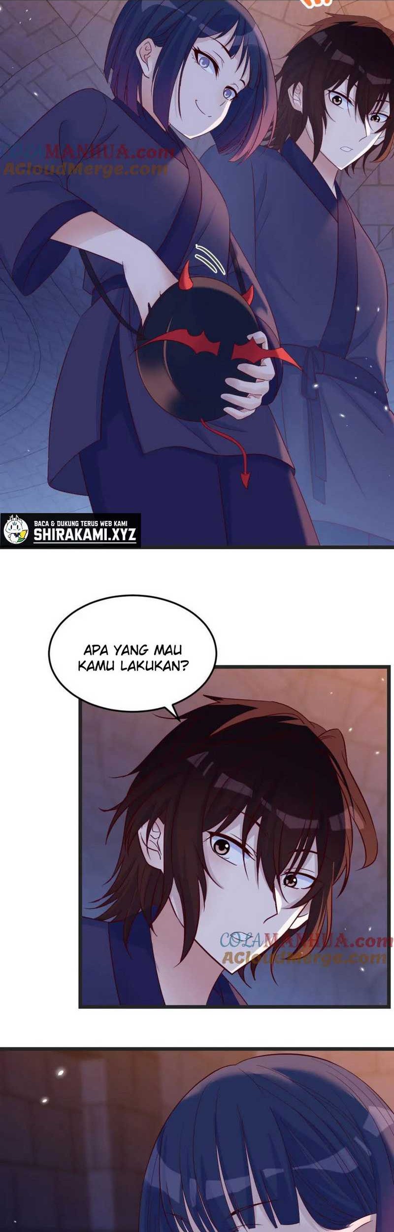 Halaman 87