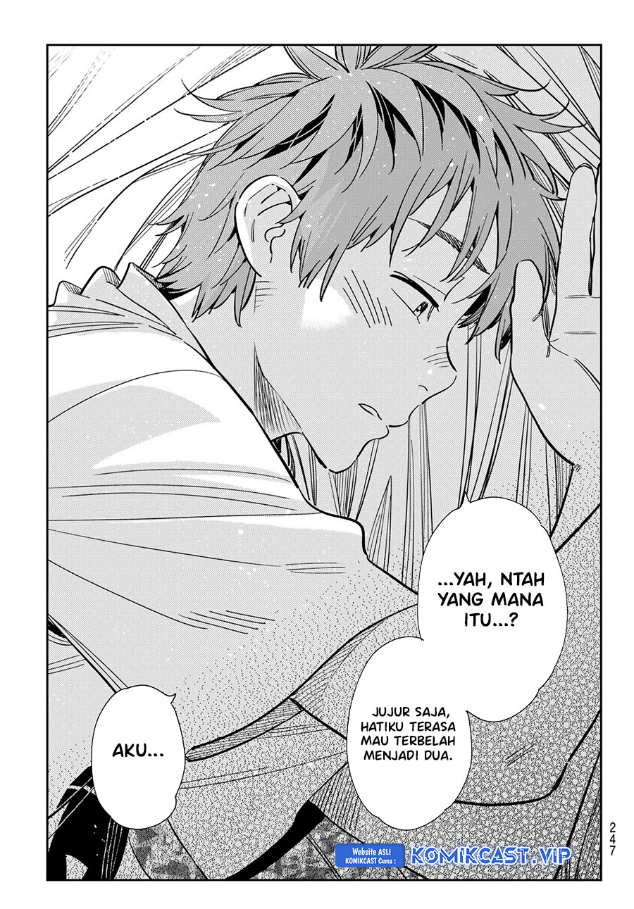 Halaman 59
