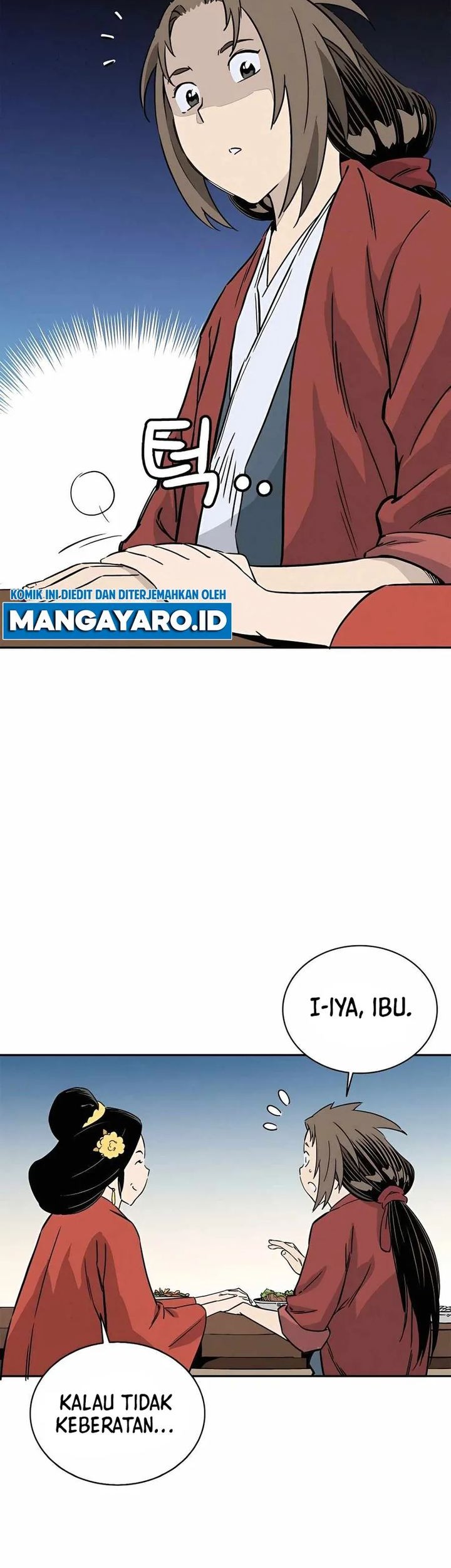 Halaman 67