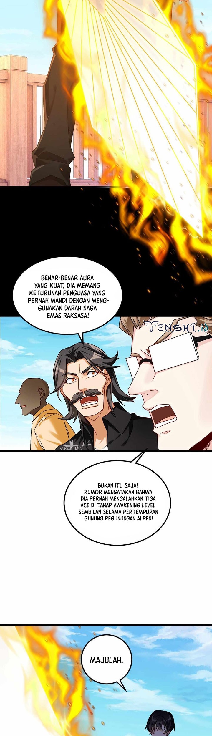 Halaman 44